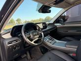 Thumbnail of 2023 Abyss Black Pearl Hyundai PALISADE