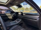 Thumbnail of 2023 Abyss Black Pearl Hyundai PALISADE