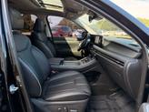 Thumbnail of 2023 Abyss Black Pearl Hyundai PALISADE