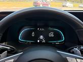 Thumbnail of 2023 Abyss Black Pearl Hyundai PALISADE