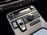 Thumbnail of 2023 Abyss Black Pearl Hyundai PALISADE