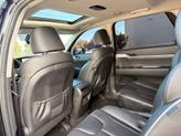 Thumbnail of 2023 Abyss Black Pearl Hyundai PALISADE