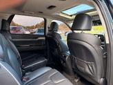 Thumbnail of 2023 Abyss Black Pearl Hyundai PALISADE