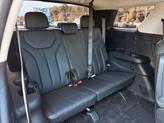 Thumbnail of 2023 Abyss Black Pearl Hyundai PALISADE
