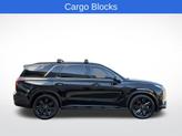 Thumbnail of 2023 Abyss Black Pearl Hyundai PALISADE