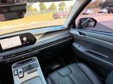 Thumbnail of 2023 Abyss Black Pearl Hyundai PALISADE