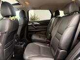 Thumbnail of 2023 Jet Black Mica Mazda CX-9