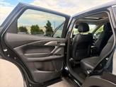 Thumbnail of 2023 Jet Black Mica Mazda CX-9