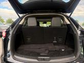 Thumbnail of 2023 Jet Black Mica Mazda CX-9