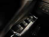 Thumbnail of 2023 Jet Black Mica Mazda CX-9