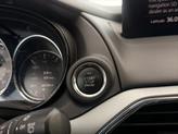 Thumbnail of 2023 Jet Black Mica Mazda CX-9