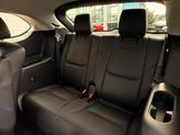Thumbnail of 2023 Jet Black Mica Mazda CX-9