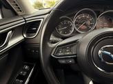 Thumbnail of 2023 Jet Black Mica Mazda CX-9
