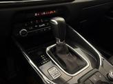 Thumbnail of 2023 Jet Black Mica Mazda CX-9