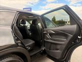 Thumbnail of 2023 Jet Black Mica Mazda CX-9