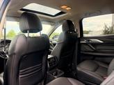 Thumbnail of 2023 Jet Black Mica Mazda CX-9