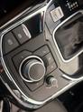 Thumbnail of 2023 Jet Black Mica Mazda CX-9