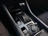 Thumbnail of 2018 Snowflake White Pearl Mica Mazda Mazda6