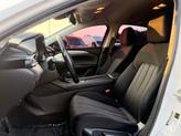 Thumbnail of 2018 Snowflake White Pearl Mica Mazda Mazda6