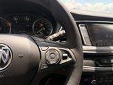 Thumbnail of 2020 Ebony Twilight Metallic Buick Enclave