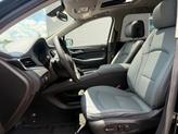 Thumbnail of 2020 Ebony Twilight Metallic Buick Enclave