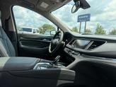 Thumbnail of 2020 Ebony Twilight Metallic Buick Enclave