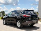 Thumbnail of 2020 Ebony Twilight Metallic Buick Enclave