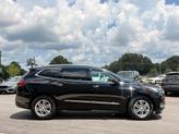Thumbnail of 2020 Ebony Twilight Metallic Buick Enclave