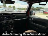 Thumbnail of 2020 Firecracker Red Clearcoat Jeep Gladiator