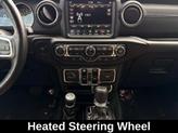 Thumbnail of 2020 Firecracker Red Clearcoat Jeep Gladiator