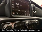 Thumbnail of 2020 Firecracker Red Clearcoat Jeep Gladiator