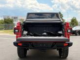 Thumbnail of 2020 Firecracker Red Clearcoat Jeep Gladiator
