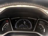 Thumbnail of 2020 Dark Blue Honda Civic