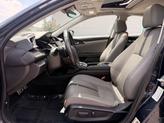 Thumbnail of 2020 Dark Blue Honda Civic