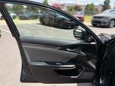 Thumbnail of 2020 Dark Blue Honda Civic