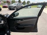 Thumbnail of 2020 Dark Blue Honda Civic