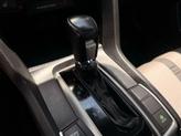 Thumbnail of 2020 Dark Blue Honda Civic
