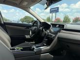 Thumbnail of 2020 Dark Blue Honda Civic