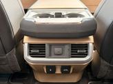 Thumbnail of 2021 Star White Metallic Tri-Coat Ford F-150