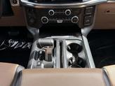 Thumbnail of 2021 Star White Metallic Tri-Coat Ford F-150