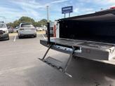 Thumbnail of 2021 Star White Metallic Tri-Coat Ford F-150