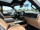 Thumbnail of 2021 Star White Metallic Tri-Coat Ford F-150