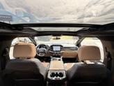 Thumbnail of 2021 Star White Metallic Tri-Coat Ford F-150