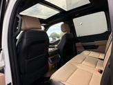 Thumbnail of 2021 Star White Metallic Tri-Coat Ford F-150