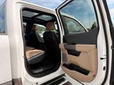 Thumbnail of 2021 Star White Metallic Tri-Coat Ford F-150