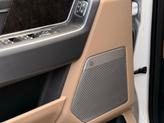 Thumbnail of 2021 Star White Metallic Tri-Coat Ford F-150
