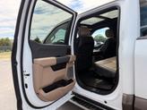 Thumbnail of 2021 Star White Metallic Tri-Coat Ford F-150