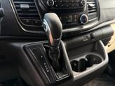 Thumbnail of 2023 Oxford White Ford Transit-250