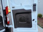 Thumbnail of 2023 Oxford White Ford Transit-250