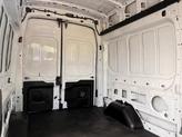 Thumbnail of 2023 Oxford White Ford Transit-250